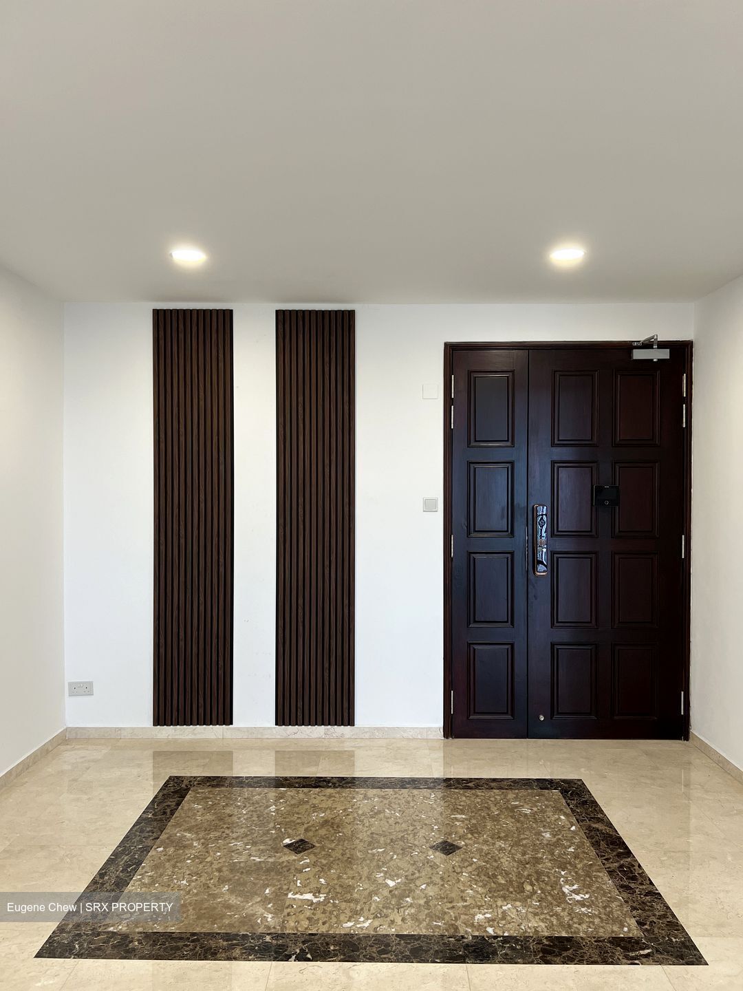 Yong An Park (D9), Condominium #511684541